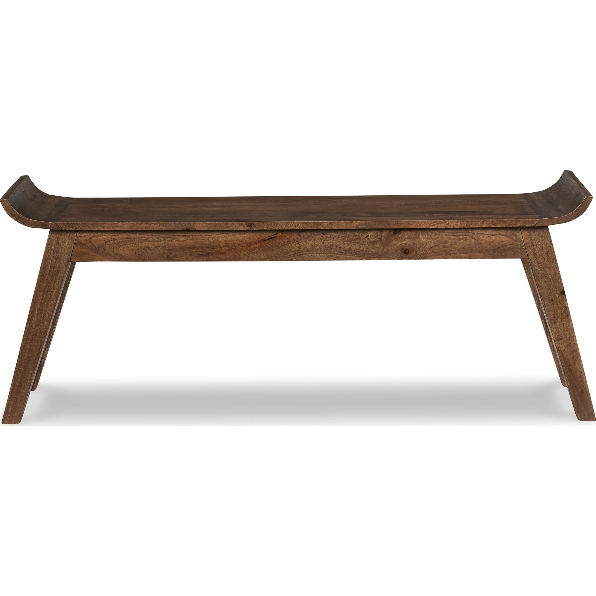 Abbianna Accent Chair - Image 3