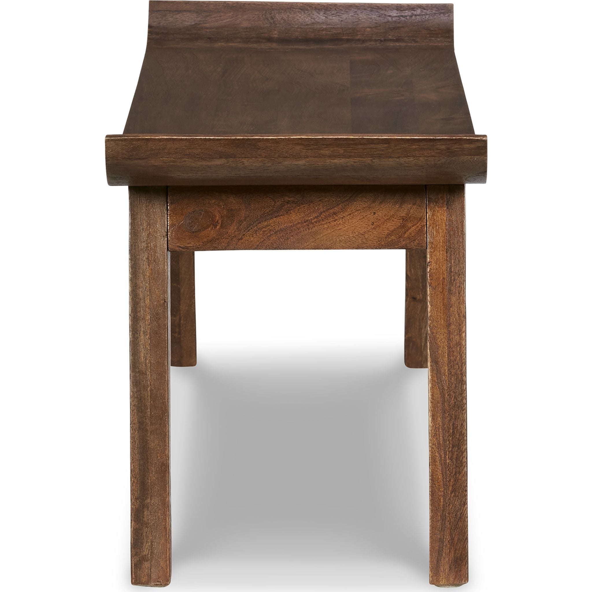 Abbianna Accent Chair - Image 4