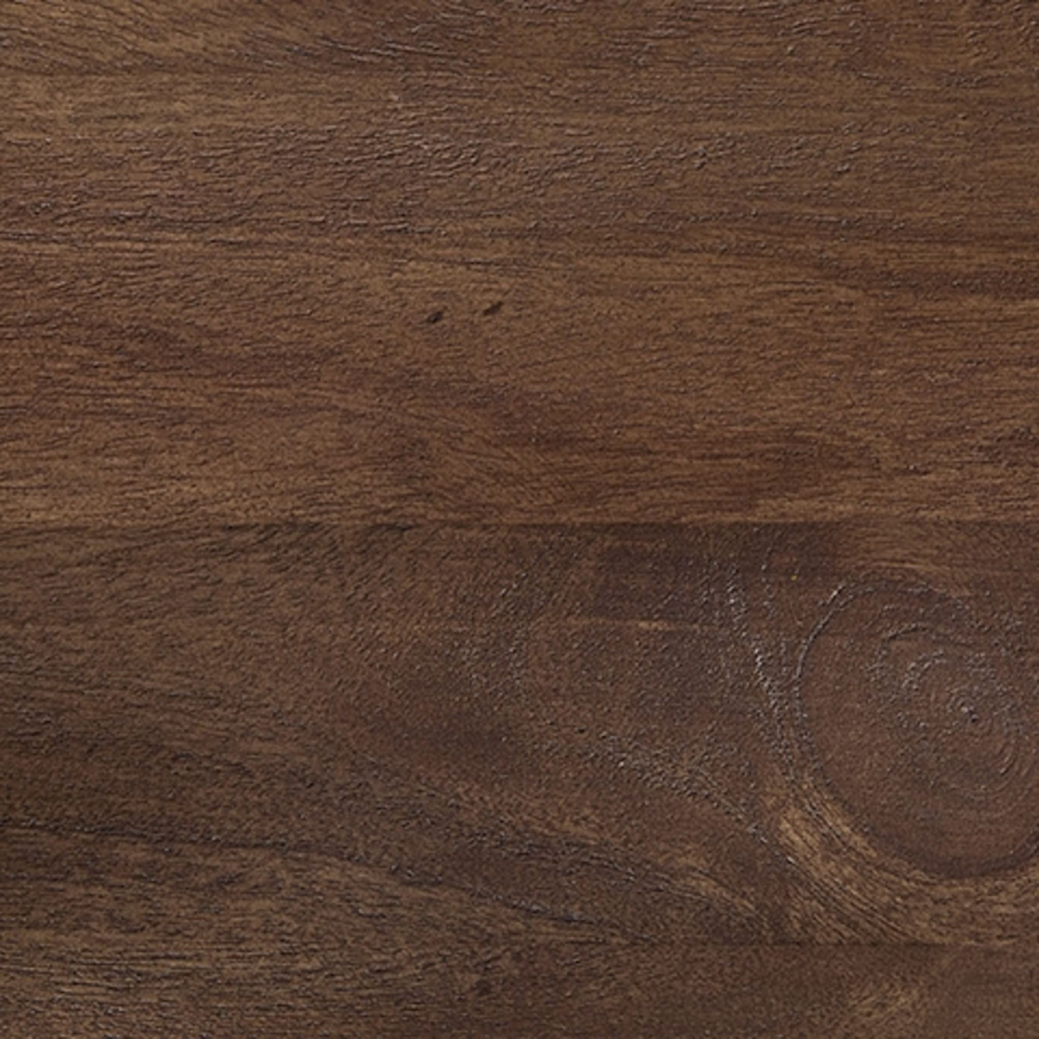 Abbianna Accent Chair - Image 5