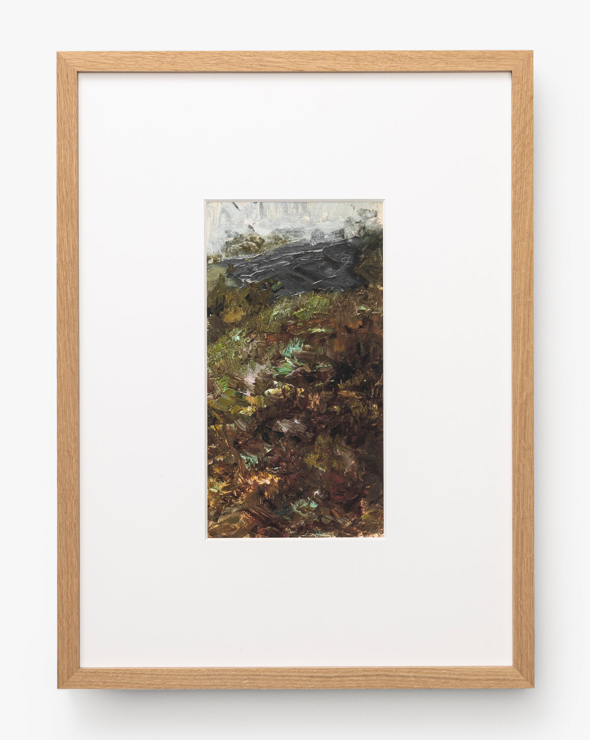 A River Runs Through - Image 3