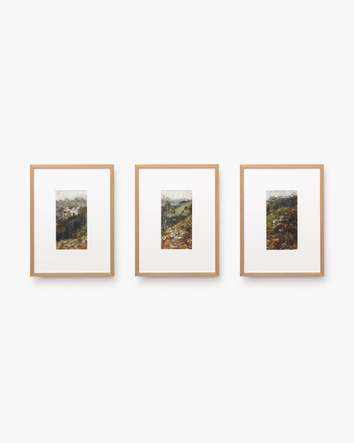 A River Runs Through - Image 2